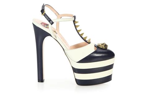 gucci womens shoes saks|gucci shoes saks off fifth.